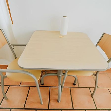 Lindo Apartamento Centrico Y Comodo Διαμέρισμα Ουσουάια Εξωτερικό φωτογραφία