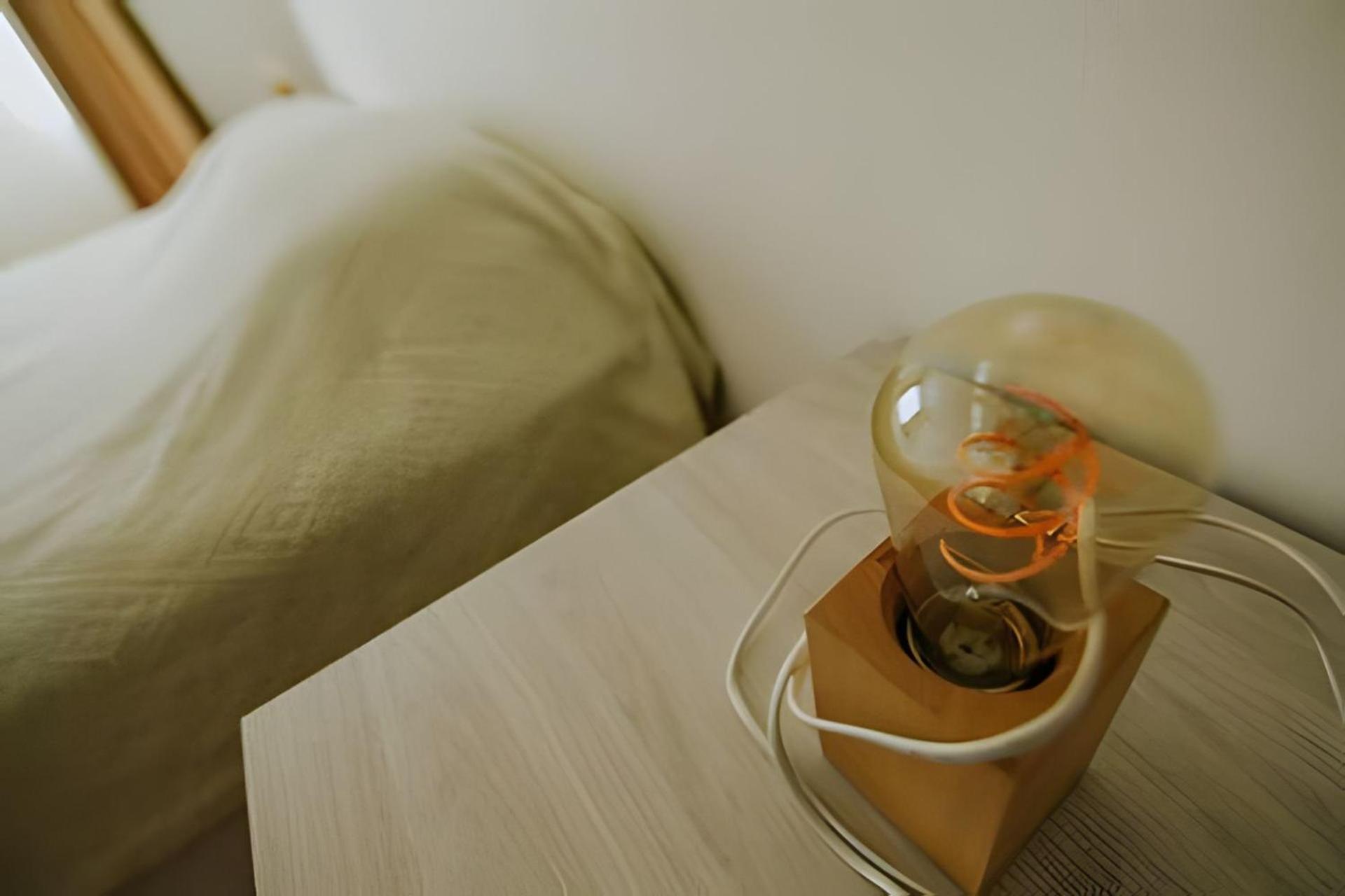 Lindo Apartamento Centrico Y Comodo Διαμέρισμα Ουσουάια Εξωτερικό φωτογραφία