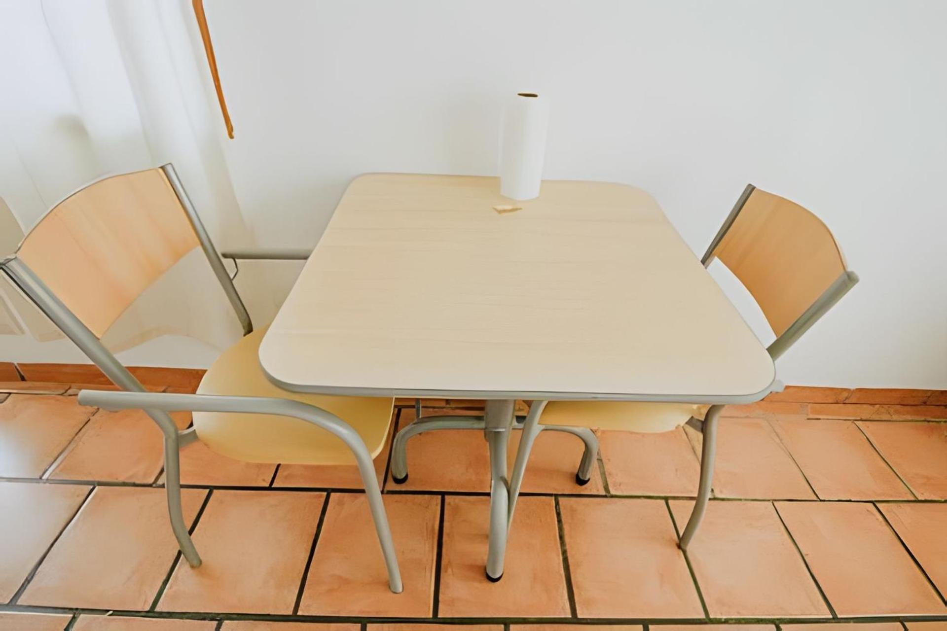 Lindo Apartamento Centrico Y Comodo Διαμέρισμα Ουσουάια Εξωτερικό φωτογραφία