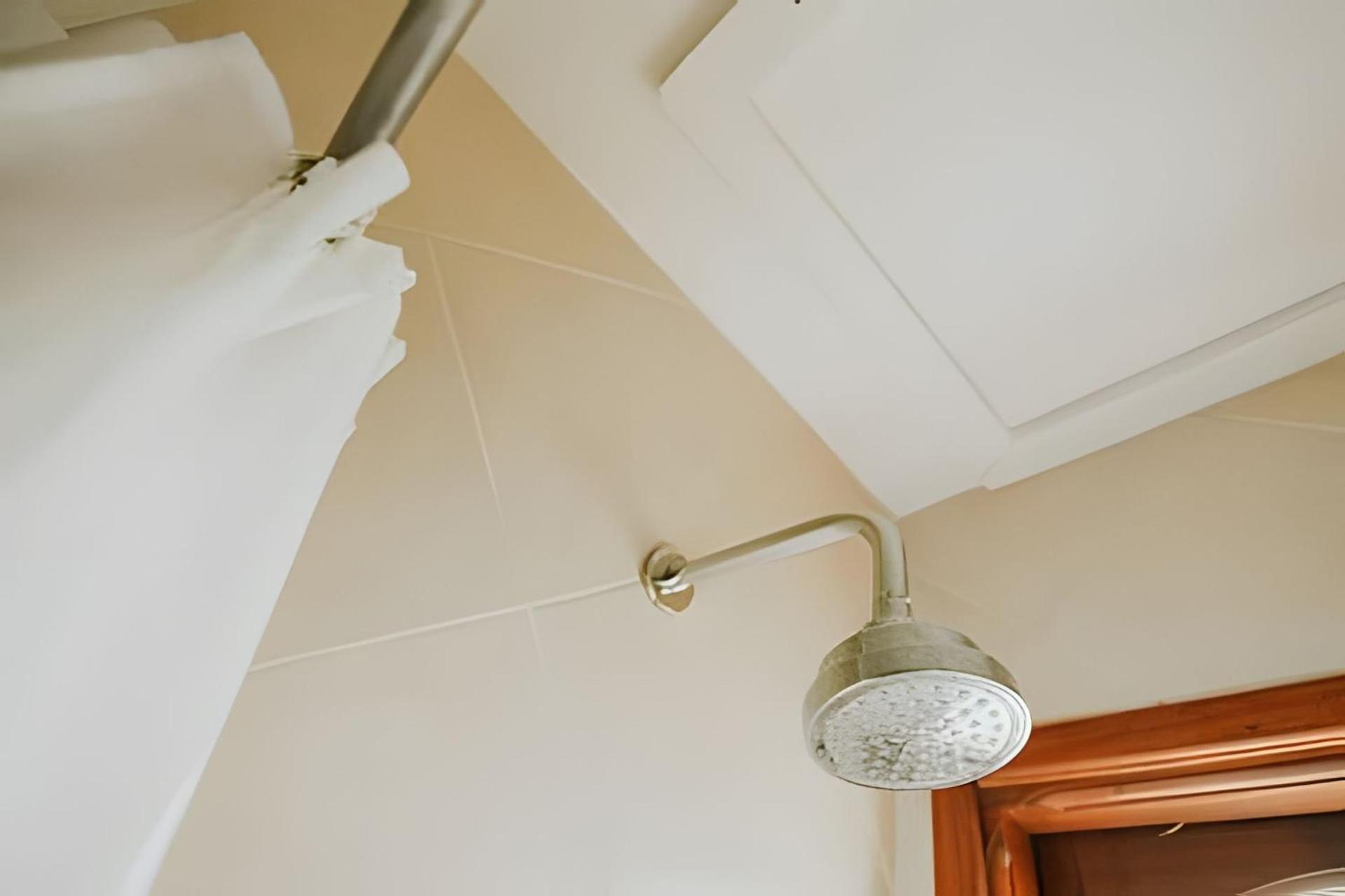 Lindo Apartamento Centrico Y Comodo Διαμέρισμα Ουσουάια Εξωτερικό φωτογραφία