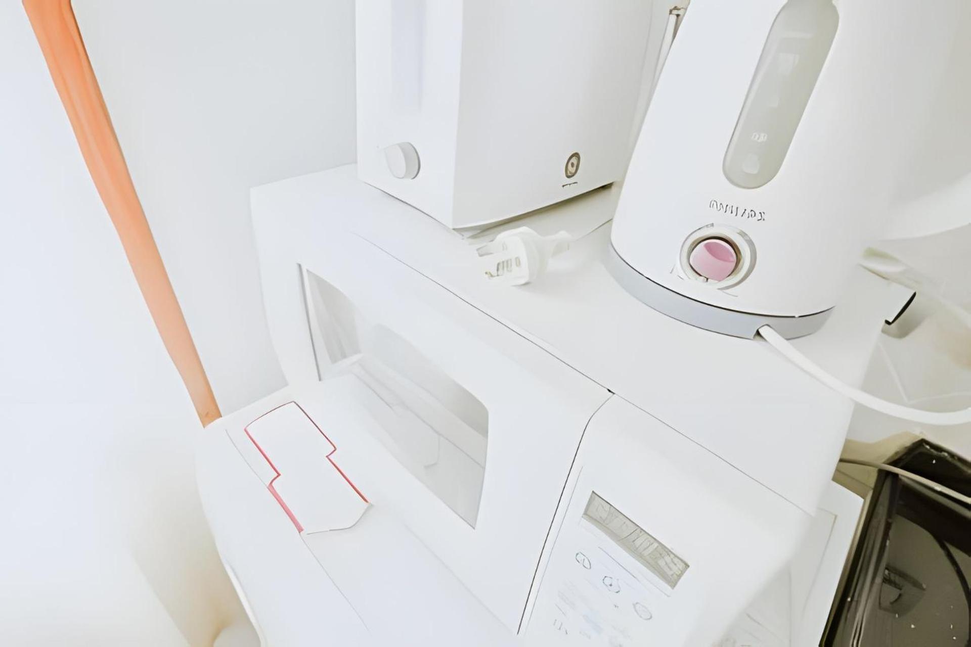 Lindo Apartamento Centrico Y Comodo Διαμέρισμα Ουσουάια Εξωτερικό φωτογραφία