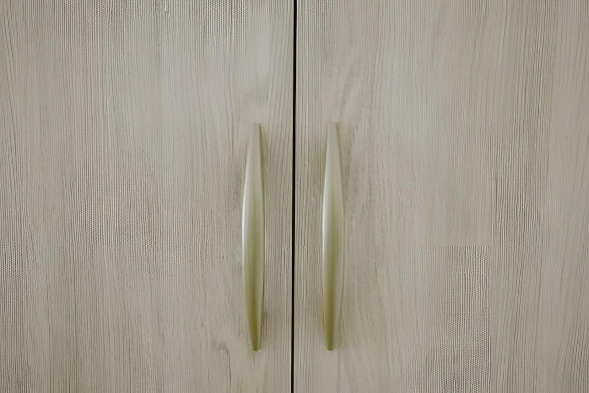 Lindo Apartamento Centrico Y Comodo Διαμέρισμα Ουσουάια Εξωτερικό φωτογραφία