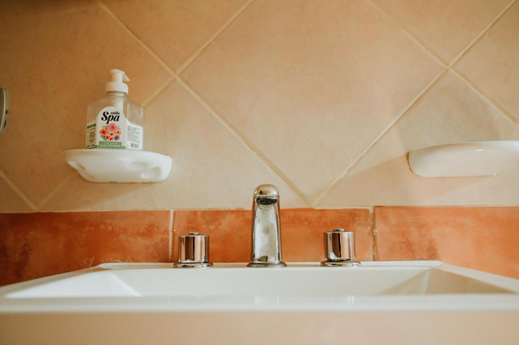 Lindo Apartamento Centrico Y Comodo Διαμέρισμα Ουσουάια Εξωτερικό φωτογραφία