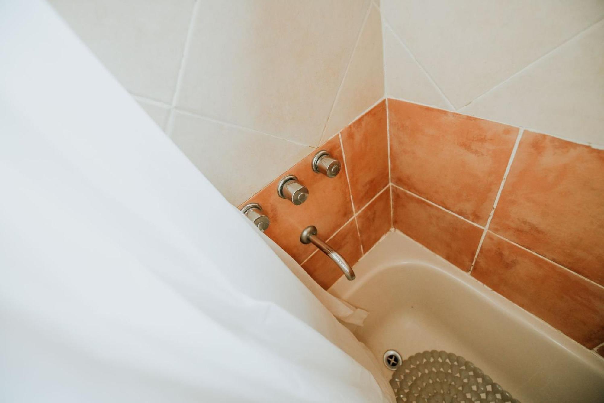 Lindo Apartamento Centrico Y Comodo Διαμέρισμα Ουσουάια Εξωτερικό φωτογραφία