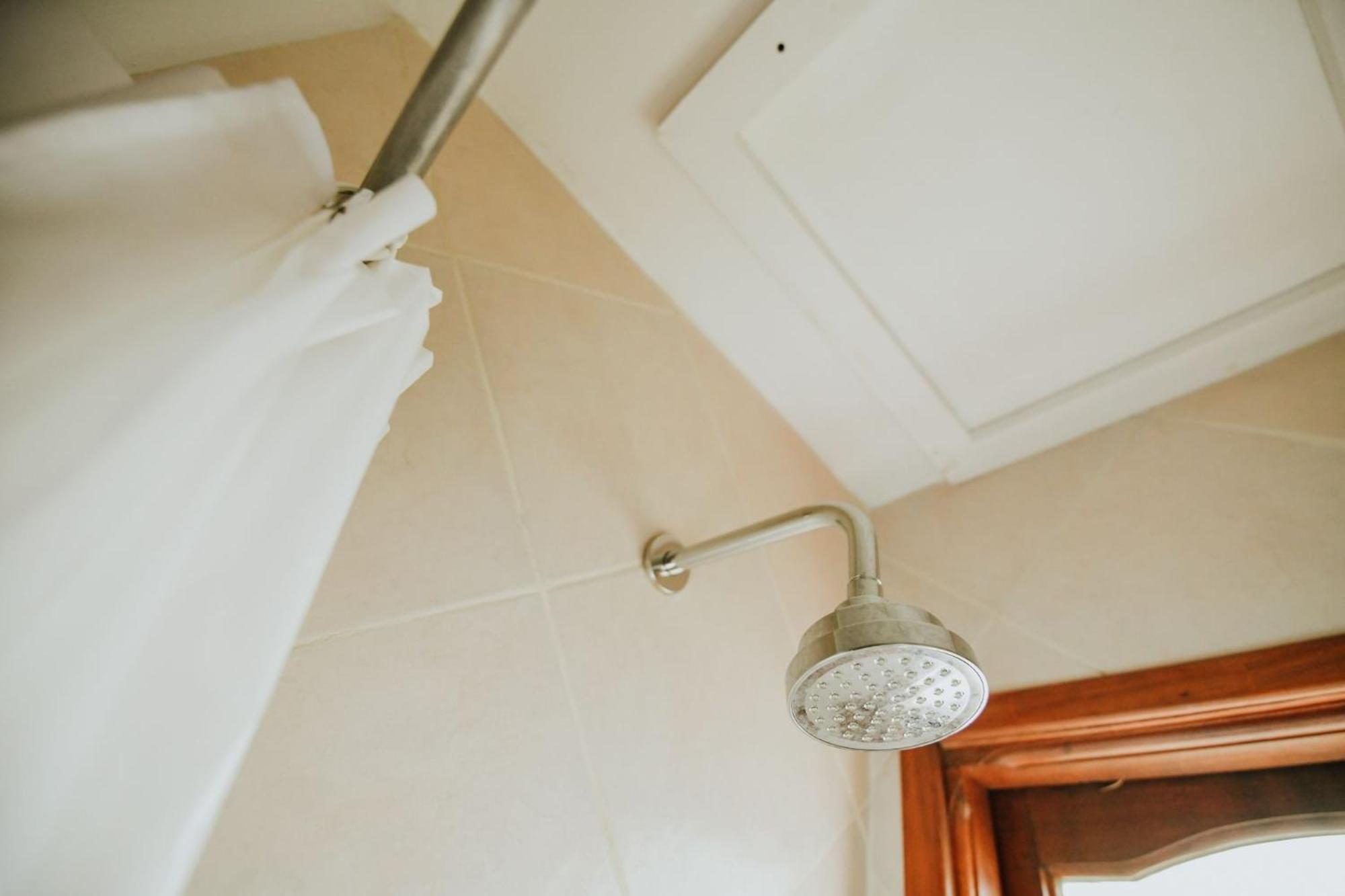 Lindo Apartamento Centrico Y Comodo Διαμέρισμα Ουσουάια Εξωτερικό φωτογραφία